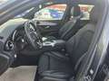 Mercedes-Benz GLC 300 e PHEV 4Matic Grau - thumbnail 9