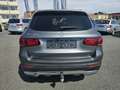 Mercedes-Benz GLC 300 e PHEV 4Matic Gris - thumbnail 14