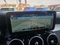 Mercedes-Benz GLC 300 e PHEV 4Matic Grau - thumbnail 6