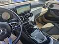 Mercedes-Benz GLC 300 e PHEV 4Matic Gris - thumbnail 8