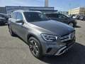 Mercedes-Benz GLC 300 e PHEV 4Matic Grau - thumbnail 1