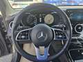 Mercedes-Benz GLC 300 e PHEV 4Matic Grau - thumbnail 4