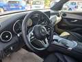 Mercedes-Benz GLC 300 e PHEV 4Matic Gris - thumbnail 3
