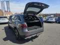 Mercedes-Benz GLC 300 e PHEV 4Matic Gris - thumbnail 11