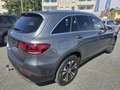 Mercedes-Benz GLC 300 e PHEV 4Matic Gris - thumbnail 2