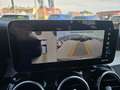 Mercedes-Benz GLC 300 e PHEV 4Matic Grau - thumbnail 7
