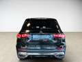 Mercedes-Benz GLB 250 AMG Style ACC AHK AUT Kam. KeyLess LED Schwarz - thumbnail 5