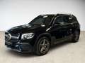 Mercedes-Benz GLB 250 AMG Style ACC AHK AUT Kam. KeyLess LED Schwarz - thumbnail 1