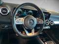 Mercedes-Benz GLB 250 AMG Style ACC AHK AUT Kam. KeyLess LED Schwarz - thumbnail 9