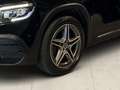 Mercedes-Benz GLB 250 AMG Style ACC AHK AUT Kam. KeyLess LED Schwarz - thumbnail 7