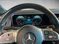 Mercedes-Benz GLB 250 AMG Style ACC AHK AUT Kam. KeyLess LED Schwarz - thumbnail 12