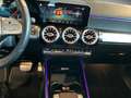 Mercedes-Benz GLB 250 AMG Style ACC AHK AUT Kam. KeyLess LED Schwarz - thumbnail 13