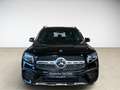 Mercedes-Benz GLB 250 AMG Style ACC AHK AUT Kam. KeyLess LED Schwarz - thumbnail 2