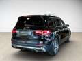 Mercedes-Benz GLB 250 AMG Style ACC AHK AUT Kam. KeyLess LED Schwarz - thumbnail 4