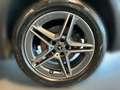 Mercedes-Benz GLB 250 AMG Style ACC AHK AUT Kam. KeyLess LED Schwarz - thumbnail 15