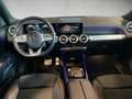 Mercedes-Benz GLB 250 AMG Style ACC AHK AUT Kam. KeyLess LED Schwarz - thumbnail 10