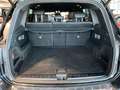 Mercedes-Benz GLB 250 AMG Style ACC AHK AUT Kam. KeyLess LED Schwarz - thumbnail 16
