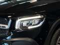 Mercedes-Benz GLB 250 AMG Style ACC AHK AUT Kam. KeyLess LED Schwarz - thumbnail 6