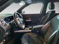 Mercedes-Benz GLB 250 AMG Style ACC AHK AUT Kam. KeyLess LED Schwarz - thumbnail 8
