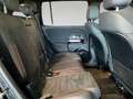 Mercedes-Benz GLB 250 AMG Style ACC AHK AUT Kam. KeyLess LED Schwarz - thumbnail 11