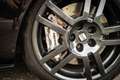 SEAT Ibiza 1.8i 20 VT 150 FR Fekete - thumbnail 15
