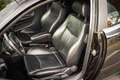 SEAT Ibiza 1.8i 20 VT 150 FR Czarny - thumbnail 9