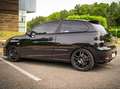 SEAT Ibiza 1.8i 20 VT 150 FR Siyah - thumbnail 3