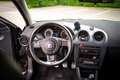 SEAT Ibiza 1.8i 20 VT 150 FR Czarny - thumbnail 8