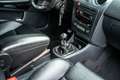 SEAT Ibiza 1.8i 20 VT 150 FR Fekete - thumbnail 10