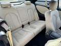 Mercedes-Benz CLK 220 CLK 220 CDI Automatik - LEDER + COMAND Beżowy - thumbnail 6