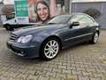 Mercedes-Benz CLK 220 CLK 220 CDI Automatik - LEDER + COMAND bež - thumbnail 1