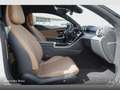 Mercedes-Benz CLE 200 AMG+NIGHT+PANO+LED+BURMESTER+KAMERA+TOTW Weiß - thumbnail 6