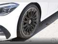 Mercedes-Benz CLE 200 AMG+NIGHT+PANO+LED+BURMESTER+KAMERA+TOTW Weiß - thumbnail 5