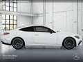 Mercedes-Benz CLE 200 AMG+NIGHT+PANO+LED+BURMESTER+KAMERA+TOTW Weiß - thumbnail 21