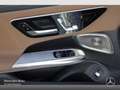 Mercedes-Benz CLE 200 AMG+NIGHT+PANO+LED+BURMESTER+KAMERA+TOTW Weiß - thumbnail 17