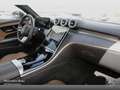 Mercedes-Benz CLE 200 AMG+NIGHT+PANO+LED+BURMESTER+KAMERA+TOTW Weiß - thumbnail 8