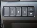 Suzuki Vitara 1.4 Hybrid Comfort 4x2 KAMERA ACC LED Schwarz - thumbnail 20