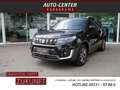 Suzuki Vitara 1.4 Hybrid Comfort 4x2 KAMERA ACC LED Schwarz - thumbnail 1