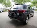Suzuki Vitara 1.4 Hybrid Comfort 4x2 KAMERA ACC LED Schwarz - thumbnail 5