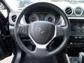 Suzuki Vitara 1.4 Hybrid Comfort 4x2 KAMERA ACC LED Schwarz - thumbnail 11