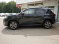 Suzuki Vitara 1.4 Hybrid Comfort 4x2 KAMERA ACC LED Schwarz - thumbnail 26