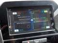 Suzuki Vitara 1.4 Hybrid Comfort 4x2 KAMERA ACC LED Schwarz - thumbnail 12