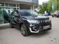 Suzuki Vitara 1.4 Hybrid Comfort 4x2 KAMERA ACC LED Schwarz - thumbnail 4