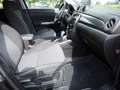 Suzuki Vitara 1.4 Hybrid Comfort 4x2 KAMERA ACC LED Schwarz - thumbnail 8