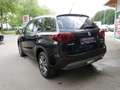 Suzuki Vitara 1.4 Hybrid Comfort 4x2 KAMERA ACC LED Schwarz - thumbnail 6