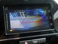 Suzuki Vitara 1.4 Hybrid Comfort 4x2 KAMERA ACC LED Schwarz - thumbnail 13
