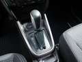Suzuki Vitara 1.4 Hybrid Comfort 4x2 KAMERA ACC LED Schwarz - thumbnail 17