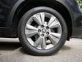 Suzuki Vitara 1.4 Hybrid Comfort 4x2 KAMERA ACC LED Schwarz - thumbnail 7