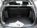 Suzuki Vitara 1.4 Hybrid Comfort 4x2 KAMERA ACC LED Schwarz - thumbnail 23