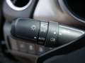Suzuki Vitara 1.4 Hybrid Comfort 4x2 KAMERA ACC LED Schwarz - thumbnail 18
